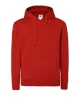 Bluza damska z kapturem SWUL KNG RD XL