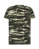 Koszulka męska JHK TSRA 150 CM XL