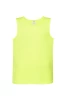 SPORT ARBM SYF L
