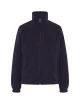 FLRL 300 NY L