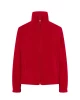 FLRL 300 RD XXL