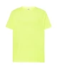 SPORT MAN SYF XL