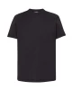 SPORT KID BK 9-11