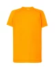 SPORT KID ORF 12-14