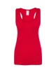 SPORT ARBL RD XL