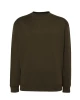 Bluza dresowa SWRA 290 KH S
