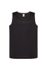 SPORT ARBM BK L