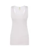 SPORT ARBL WH XL