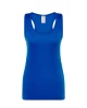 SPORT ARBL RB M