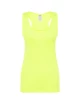 SPORT ARBL SYF XL