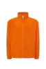 Polar FLRA 300 OR XXL