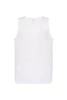 SPORT ARBM WH XL