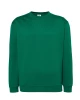 Bluza dresowa SWRA 290 KG S