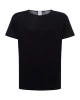 TSUA SLB BK L
