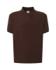 Koszulka polo PORA 210 CH XS