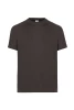 T-shirt sportowy męski SPORT MAN GF XXL