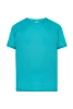 T-shirt sportowy męski SPORT MAN TU XXL