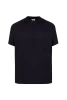 T-shirt sportowy męski SPORT MAN NY XXL