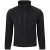 Polar PREMIUM JHK FLRA 340 BK-BK XS