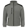 Polar PREMIUM JHK FLRA 340 ZC-BK XXL