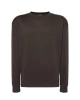 Bluza dresowa SWRA 290 GF XXL