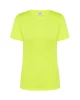 Damski t-shirt sportowy SPORT LADY SYF XXL