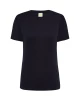 Damski t-shirt sportowy SPORT LADY NY M