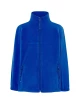Polar dziecięcy FLRK 300 RB 5-6