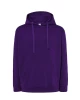 Bluza z kapturem SWRA KNG PU M