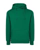 Bluza damska z kapturem SWUL KNG KG S