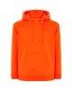 Bluza z kapturem SWRA KNG OR M