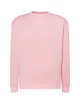 Bluza dresowa SWRA 290 PK M