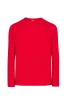SPORT MAN LS RD XXL