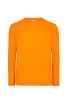 SPORT MAN LS ORF L-XL
