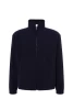 Polar FLRA 300 NY 3XL