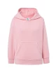 Dziecięca bluza z kapturem SWRK KNG PK 5-6