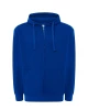 Bluza z kapturem na zamek SWUA HOOD RB XXL