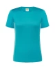 Damski t-shirt sportowy SPORT LADY TU XXL