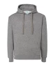 Bluza damska z kapturem SWUL KNG GM S