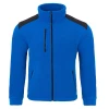 Polar PREMIUM JHK FLRA 340 RB-BK XXL