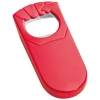 Otwieracz do butelek - czerwony - (GM-83020-05)