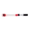 Pasek bezpieczeństwa LED (P239.430)