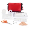 Apteczka w pokrowcu, 14 el. (P265.310)