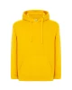 Bluza z kapturem SWRA KNG SY S