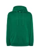 Bluza z kapturem SWRA KNG KG XXL