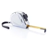 Miara 5m (P112.052)