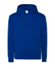 Bluza damska z kapturem SWUL KNG RB XL