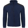 Polar PREMIUM JHK FLRA 340 NY-BK XXL