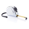 Miara 3m (P112.032)