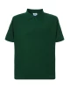 Koszulka polo PORA 210 BG XS
